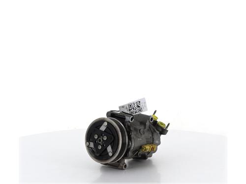 AC-Kompressor AC-Kompressor 38586476 38586476