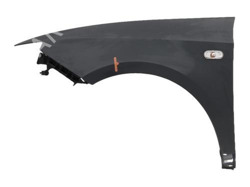 left-front-fenders-seat-ibiza-iv-6j5-6p1-2008-2009-2010-2011-2012-2013-2014-2015-2016-2017-37457258 main image