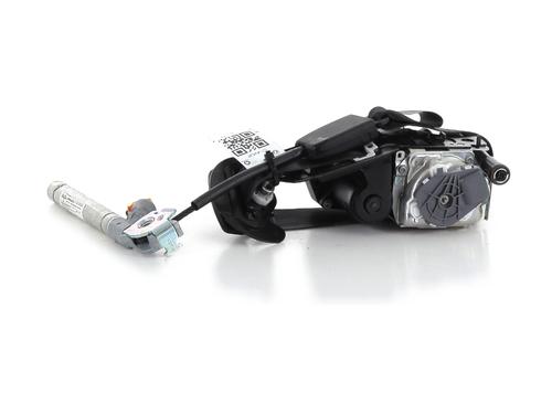 Front left seatbelt CITROËN C4 Picasso II 2.0 BlueHDi 150 | BP31876140I26