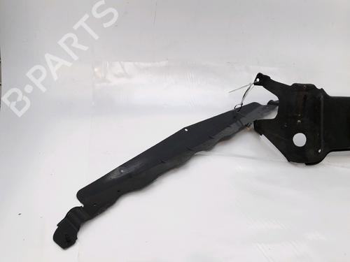 Crossmember JEEP GRAND CHEROKEE II (WJ, WG) 2.7 CRD 4x4 | BP27917294C162