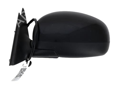 Left mirror SKODA FABIA II (542) 1.2 12V | BP29416392C26 