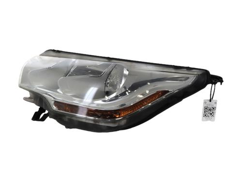 Used Left headlight Left headlight 37064679 37064679