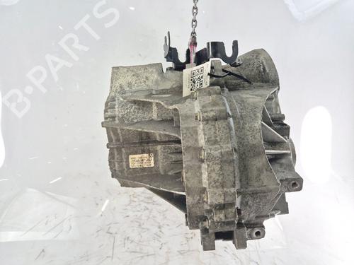 Gearbox FORD FOCUS C-MAX (DM2) 2.0 TDCi | BP39161056M3 - Image 3