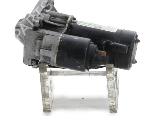 Starter RENAULT MEGANE I (BA0/1_) 1.4 e (BA0E, BA0V) | BP27374016M8 