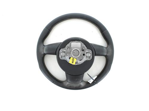 Used Steering wheel AUDI A1 Sportback (8XA, 8XF) 1.6 TDI (90 hp) 15384790