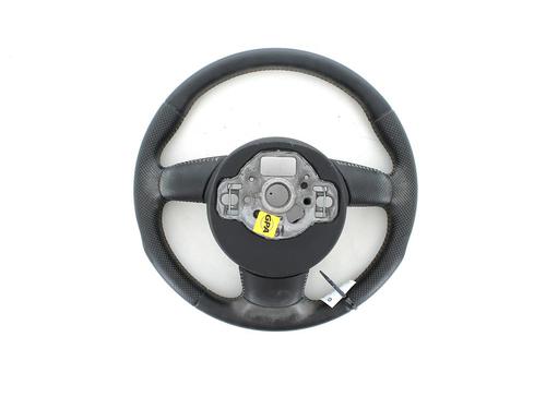 Steering wheel AUDI A1 Sportback (8XA, 8XF) 1.6 TDI (90 hp) 8X0419091ABRRI