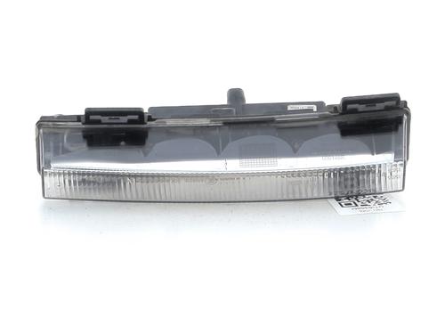 Used Right front fog light Right front fog light MERCEDES-BENZ GLK-CLASS (X204) 220 CDI 4-matic (204.984, 204.997) (170 hp) 33925476 33925476