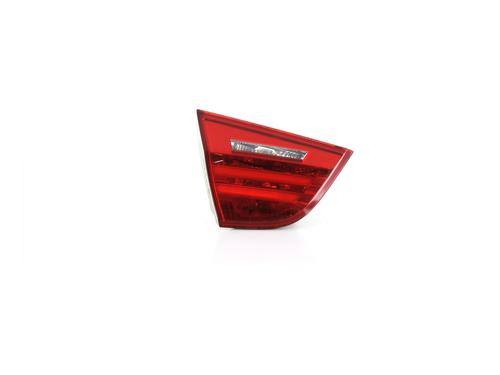 Used Left tailgate light Left tailgate light BMW 3 (E90) 320 d (177 hp) 34388975 34388975