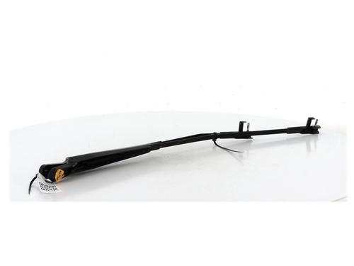 Used Front windshield wiper arm CITROËN C5 II (RC_) [2004-2008]  27906130