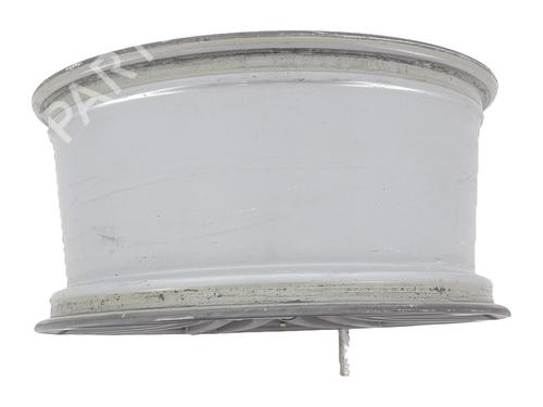 Used Rim Rim AUDI TT (8J3) 2.0 TTS quattro (272 hp) 33685100 33685100