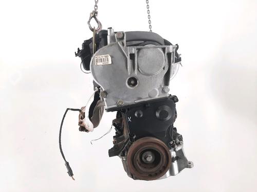 Used Engine Engine 36853517 36853517