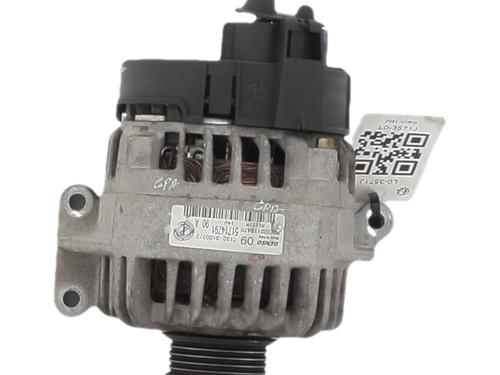 Alternator FIAT IDEA (350_) 1.4 16V | BP36659915M7  - Image 5