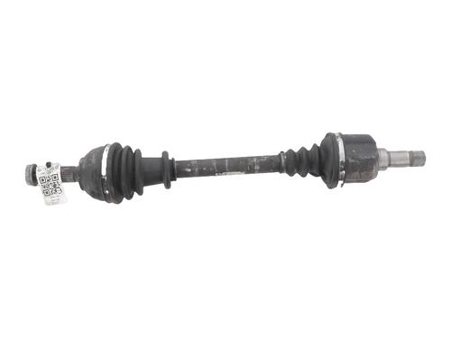 left-front-driveshaft-peugeot-expert-tepee-vf3x_-2007-31606754 main image