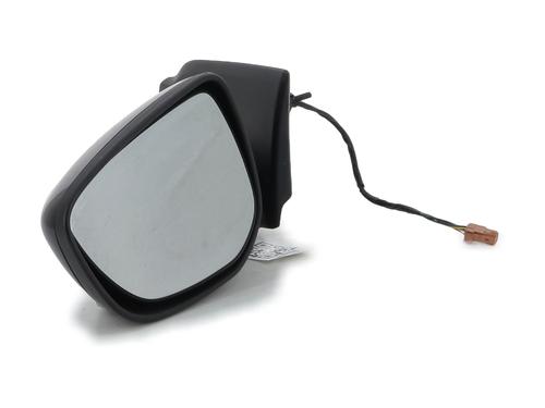 Left mirror CITROËN C4 CACTUS 1.6 BlueHDi 100 | BP26535989C26 