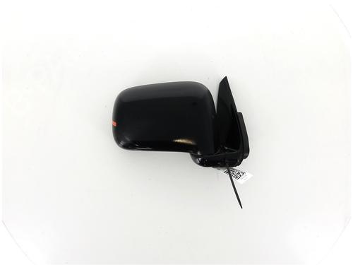 Right mirror HONDA CR-V I (RD) 2.0 16V 4WD (RD1, RD3) | BP18871971C27