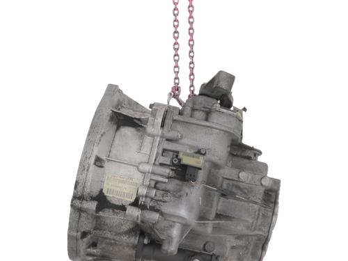 Gearbox MINI MINI (R56) One D | BP39576240M3 - Image 3