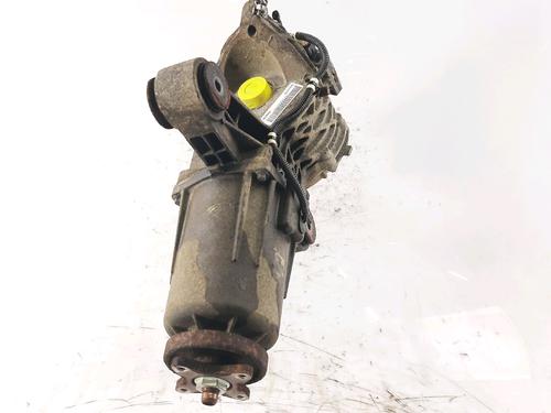 Rear differential OPEL ANTARA A (L07) 2.0 CDTI 4x4 | BP34177723M24 - Image 3