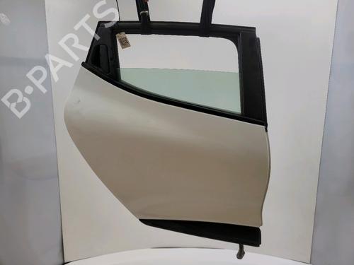 right-rear-door-renault-clio-iv-bh_-2012-2013-2014-2015-2016-2017-2018-2019-2020-2021-36006300 main image