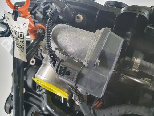 Engine VW GOLF V (1K1) 2.0 GTI | BP36691823M1 - Image 7