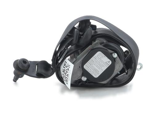 Front left seatbelt FORD C-MAX II (DXA/CB7, DXA/CEU) 1.6 TDCi | BP31578063I26 - Image 3