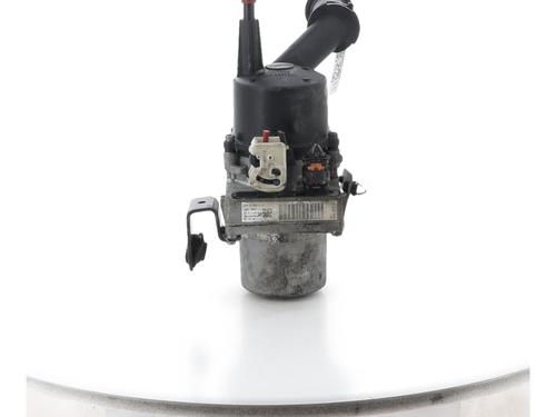 Steering pump CITROËN C4 II (NC_) 1.6 BlueHDi 100 | BP38767685M99 - Image 2