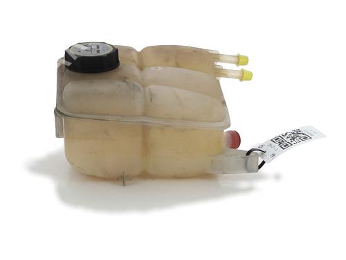 Used Expansion tank FORD KUGA I 2.0 TDCi (136 hp) 27189639