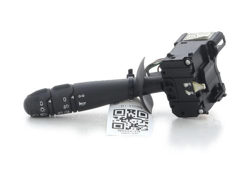 Comutador RENAULT TWINGO II (CN0_) 1.2 16V (CN0K, CN0V, CN0A) (76 hp) 32152358