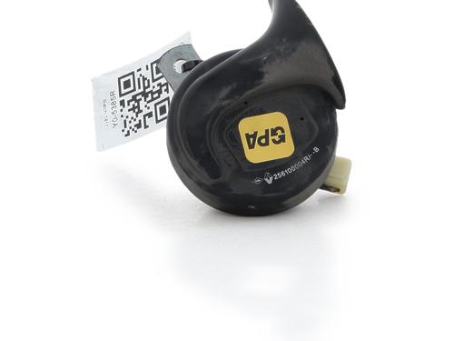 horn-renault-megane-iii-hatchback-bz01_-b3_-2008-36776485 main image
