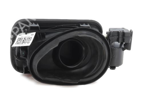 Fuel flap BMW 3 (F30, F80) 320 d | BP26924511C131