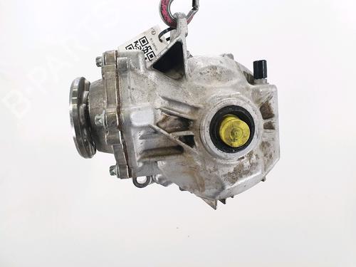 Used Front differential Front differential MERCEDES-BENZ GLC (X253) 300 e 4-matic (253.953) (320 hp) 36428089 36428089
