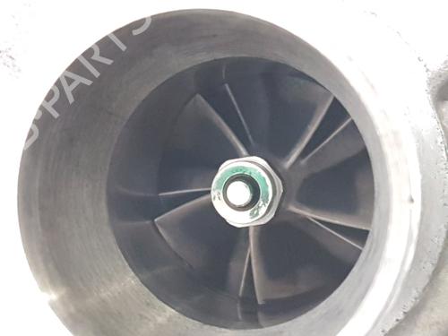 Engine RENAULT CLIO III (BR0/1, CR0/1) 1.5 dCi (BR17, CR17) | BP33567662M1  - Image 8