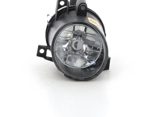 Used Right front fog light Right front fog light 37752139 37752139