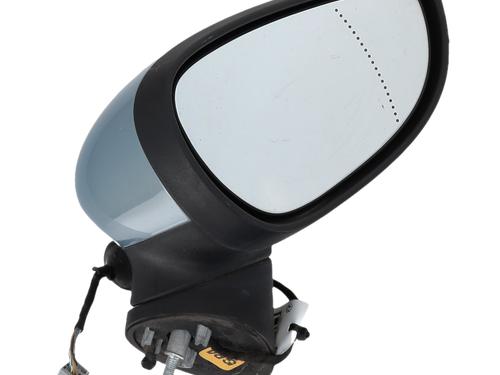 right-mirror-ford-fiesta-vi-cb1-ccn-2008-40248997 main image