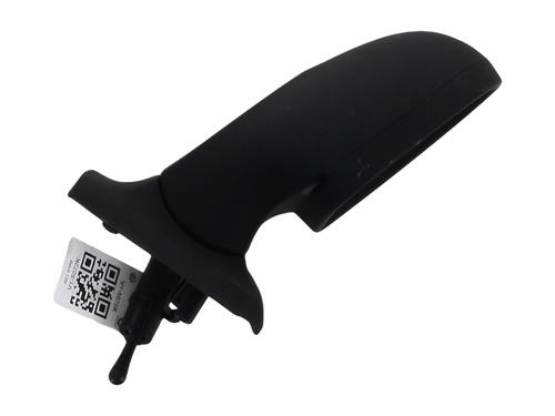 right-mirror-renault-twingo-ii-cn0_-2007-32378861 main image