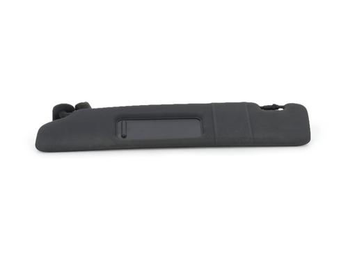 Left sun visor VW GOLF VI Convertible (517) 1.2 TSI | BP37065200I1 - Image 3