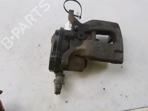 Used Right rear brake caliper HONDA HR-V (RU) 1.6 i-DTEC (RU8) (120 hp) 27919064
