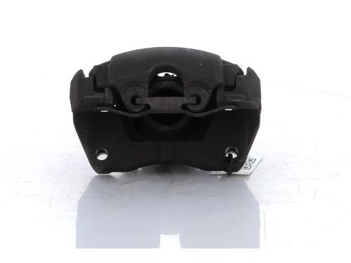 Left front brake caliper VW TRANSPORTER T5 Bus (7HB, 7HJ, 7EB, 7EJ) 2.0 TDI | BP27901544M105 
