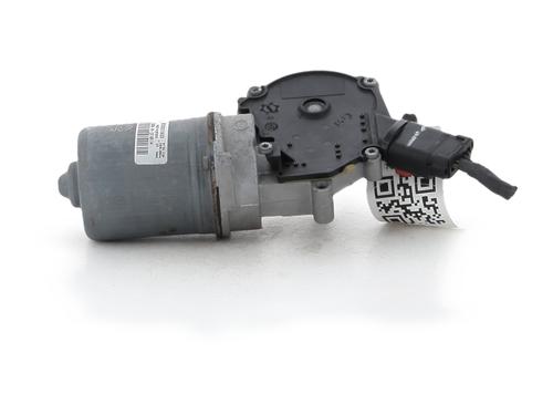 Used Front wiper motor Front wiper motor 37680742 37680742