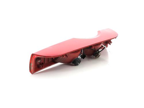 Left taillight OPEL VIVARO A Van (X83) 2.0 CDTI (F7) | BP22887643C34 