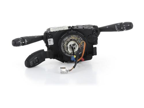 Interruttore Interruttore PEUGEOT 208 I (CA_, CC_) 1.6 THP (156 hp) 34458267 34458267