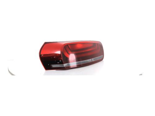 Left taillight CITROËN C4 Picasso II 1.6 BlueHDi 120 | BP37657878C34 - Image 5