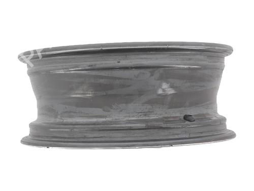 Used Rim Rim PEUGEOT 208 I (CA_, CC_) 1.2 VTI 82 (82 hp) 33261556 33261556