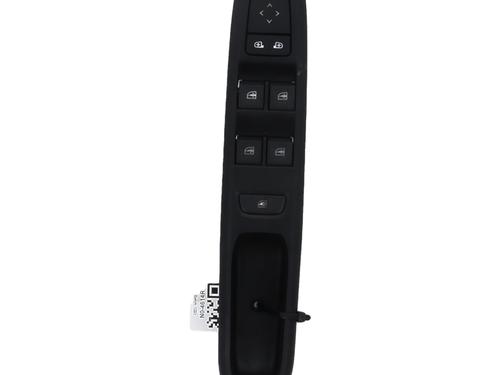 Used Left front window switch DACIA SANDERO III 1.0 SCe 65 (67 hp) 30190120