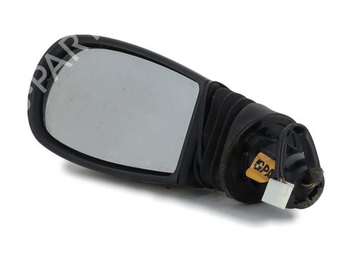 Left mirror FIAT PUNTO (188_)  | BP27710643C26 