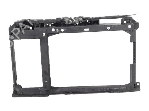 Frontplade/Frontkurv Frontplade/Frontkurv PEUGEOT 2008 II (UD_, US_, UY_, UJ_, UR_, UC_) 1.5 BlueHDI 130 (131 hp) 33745080 33745080