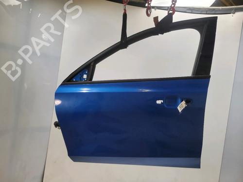 dr-venstre-fortil-ford-focus-iv-hn-2018-38432343 main image