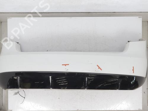 Used Rear bumper Rear bumper 39394818 39394818