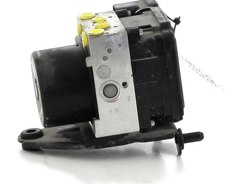ABS pump VW GOLF VI (5K1)  | BP26383824M43 