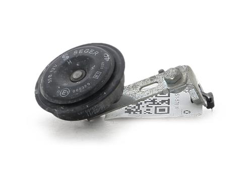 Used Horn Horn 39161077 39161077