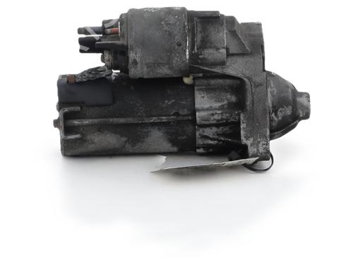 Used Starter Starter 37191122 37191122
